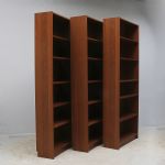 1769&nbsp;9300&nbsp;Bokhyllor